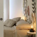 Halicyae Bed & Breakfast 4*
