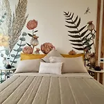 Halicyae Bed & Breakfast Salemi