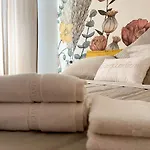 Bed & Breakfast Halicyae 4*