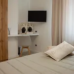 Bed & Breakfast Halicyae Salemi