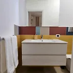 Halicyae Bed & Breakfast