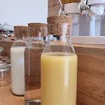 Halicyae Bed & Breakfast