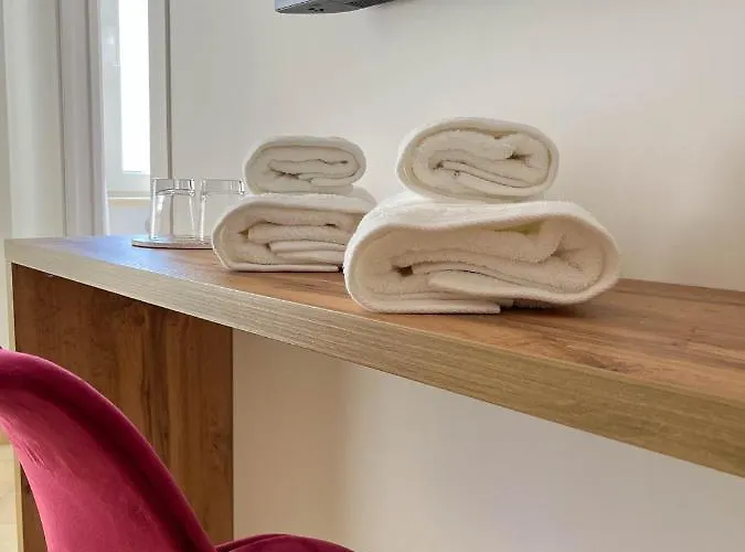 Halicyae 住宿加早餐酒店