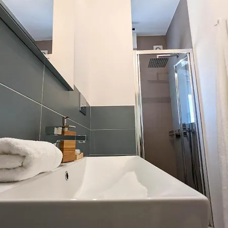 Halicyae Alojamento de Acomodação e Pequeno-almoço 4*
